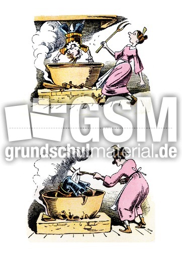 hinterlistige-Heinrich Bild 5.pdf